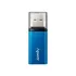 Apacer AH25C USB 3.2 Gen 1 Flash Drive 64GB